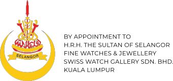 Hamburger Menu Logo